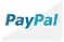 payment-image